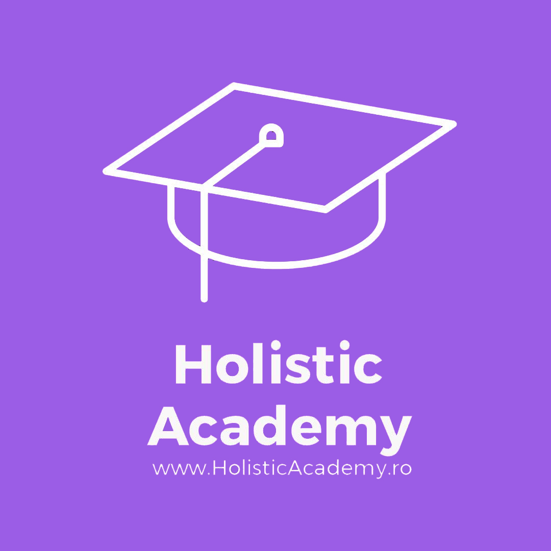 Holistic Academy